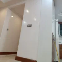 خدمات
