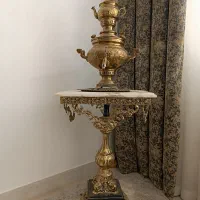 طلا|جواهرات|کوهدشت, |دیوار
