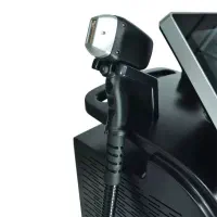 جدیدترین دستگاه لیزر مو زائد سه طول موج|آرایشی، بهداشتی، درمانی|شهرکرد, |دیوار