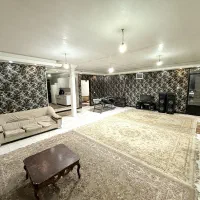 اجاره باغ ویلا ماهدشت استخر آب گرم سر پوشیده|اجارهٔ کوتاهمدت ویلا و باغ|ماهدشت, |دیوار