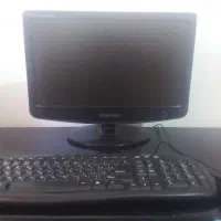 کامپیوتر خانگی