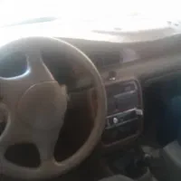 سمند LX|خودرو سواری و وانت|تهران, کیانشهر|دیوار