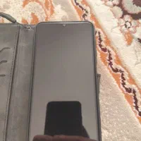 گوشی سامسونگ|موبایل|شیرین‌سو, |دیوار