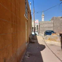 240 متر واقع در مرکز شهر عجبشیر|فروش خانه و ویلا|عجب شیر, |دیوار