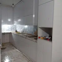تعمیرات سازهای چوبی و ام دی اف