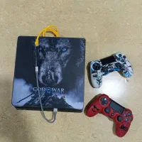PS4کپی خور