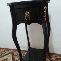 میزتلفن