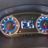 کوییک gx صفر خشک|خودرو سواری و وانت|خمینیشهر, |دیوار