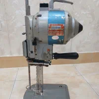 قیچی برش|لوازم خیاطی و بافتنی|کرج, عظیمیه|دیوار