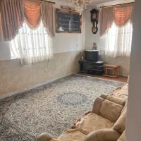 آپارتمان-فاز2