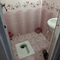 فروش ویلایی خوش قیمت معداباد ۵|فروش خانه و ویلا|تربت جام, معدآباد|دیوار