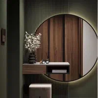 طرح تعویض کابینت نو با کهنه|مصالح و تجهیزات ساختمان|اراک, |دیوار