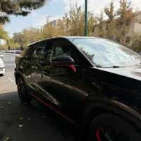 فونیکس fx