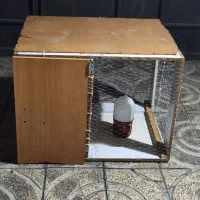 گنجه دست ساز