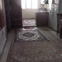 آپارتمان۱۰۰متری دوخوابه|اجارهٔ آپارتمان|تهران, جوادیه تهرانپارس|دیوار