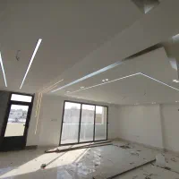 برقکار.نورپردازی.رفع اتصالی.آیفون تصویری.لاین نوری