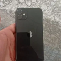 آیفون ۱۱ پارت نامبر آمریکا ۱۲۸ گیگ