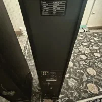 باند