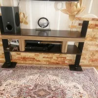 سینما خانواده اصل کره اورجینال