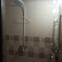 * فروش منزل مسکونی دوطبقه *|فروش خانه و ویلا|اصفهان, بهرام‌آباد|دیوار