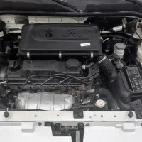 کوئیک ۱399 در حد صفر|خودرو سواری و وانت|تبریز, |دیوار