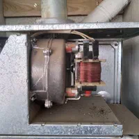 نصب،سرویس،تعمیرات تخصصی پکیج، اسپلیت. کولرگازی ۲۴|خدمات پیشه و مهارت|پردیس, |دیوار