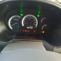 تیبا2 99|خودرو سواری و وانت|نسیم‌شهر, |دیوار