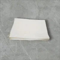 سفره پلاستیکی ۱۰ متری