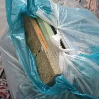 کتاب های کنکور انسانی پ403/402|کتاب و مجله آموزشی|جوانرود, |دیوار