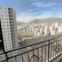 خریداروفروشنده-واحد-در-پردیس-فاز-11