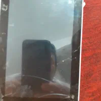 تبلت سامسونگ نیاز به تعمیر|تبلت|نیشابور, هفده شهریور|دیوار