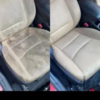 قالیشویی و مبلمان شویی ابتکار و طهران|خدمات نظافت|بهبهان, |دیوار