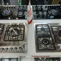 تجهیزات آشپزخانه