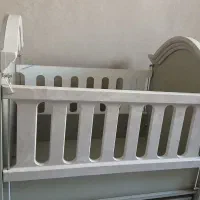 تختخواب گهواره شو|اسباب و اثاث بچه|تهران, تولید دارو|دیوار