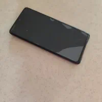 POCO X3 PRO|موبایل|اصفهان, عسگریه|دیوار