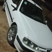 پارس مدل۹۸tu 5