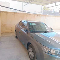 دناپلاس 6 دنده