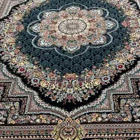 فرش ۱۲ متری ۷۰۰ شانه