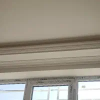 گچکاری و نازک کاری ملایری|خدمات پیشه و مهارت|نورآباد ممسنی, |دیوار