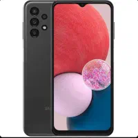 گوشی سامسونگ فوری