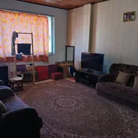 بدون پیش پرداخت مالک آپارتمان ۶۴ متری ۲ خوابه|فروش آپارتمان|بندر انزلی, کوی واحدی|دیوار
