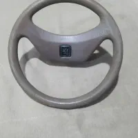 غربیلک فرمون فابریک پژو 405مدل 90