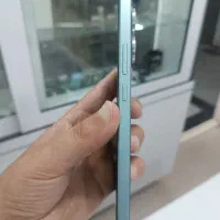 note 13 pro 5G|موبایل|گنبد کاووس, |دیوار