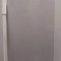 یخچال ۱۶فوت ایرانی موتور کره ای