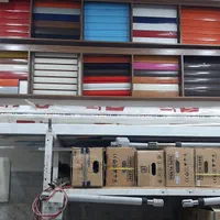 کرکره برقی  تعویض نو با کهنه|خدمات پیشه و مهارت|اراک, |دیوار