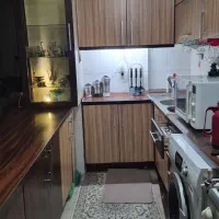 کابینت کرم