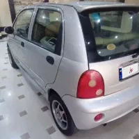 ام‌وی‌ام ۱۱۰ ۳سیلندر‌مدل ۸۸ سالم|خودرو سواری و وانت|تهران, تهرانپارس شرقی|دیوار