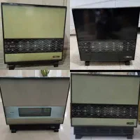 بار جدید فردا جمعه میرسه سمساری کوهکن فلکه بسیج|خدمات پیشه و مهارت|زابل, |دیوار