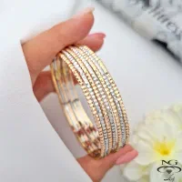 النگوی بدل طلاروسی اورجینال طرح و کپی طلاست|بدلیجات|کرج, مهرویلا جنوبی|دیوار