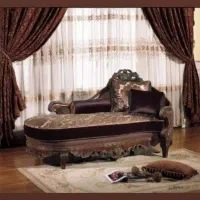 استخدام نجاروزیرکارچی و رنگ‌کار مبل خیاط رویه کوب